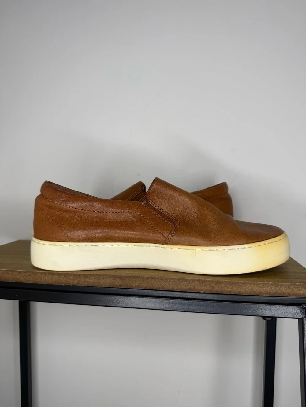 Frye comfortable men